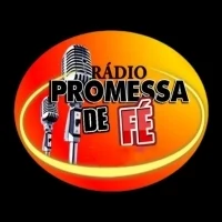 Rádio Promessa de Fé