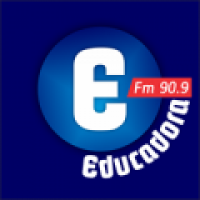 Educadora FM 90.9 FM