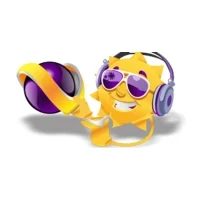 RADIO SOL FM ALVORADA