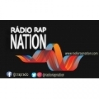 Rádio RAP Nation