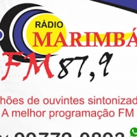 Radio Marimba FM