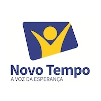 Rádio Novo Tempo - 830 AM