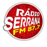 Rádio Serrana FM