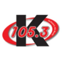 Rádio K 105.3 FM