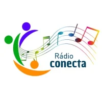 Conecta Espiritismo