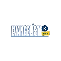 Evangelisti-k Radio