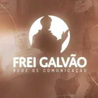 Rádio Frei Galvão - 89.9 FM
