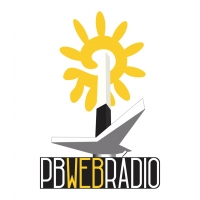 Paraíba Web Rádio