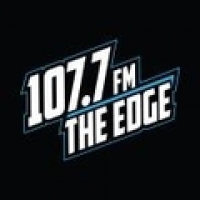 Radio WFCS 107.7 The Edge