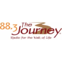 Rádio The Journey - 88.3 FM