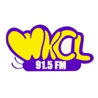 Radio WKCL 91.5 FM