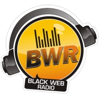 Rádio BWR