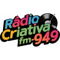 Rádio Criativa FM 94.9