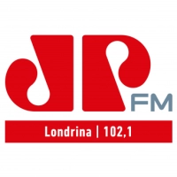Rádio Jovem Pan - 102.1 FM