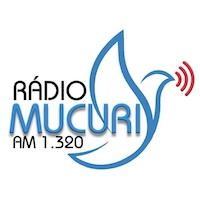 Rádio Mucuri - 1320 AM
