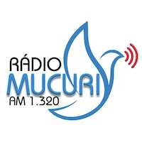 Mucuri 1320 AM