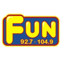 Fun 92.7 FM