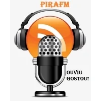 Rádio Pira FM