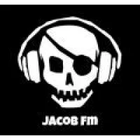 Jacob FM Radio Rock