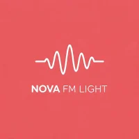 Nova FM Ligth