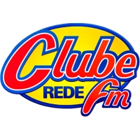 Rádio Clube FM - 90.7 FM