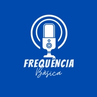 Rádio Frequência Básica