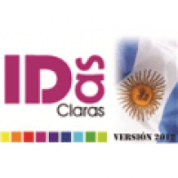 Ideas Claras Radio Online