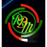 Radio Belizemix Hits