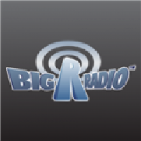 Big R Radio Chrismas Classics