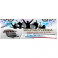 opinionradiotv