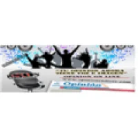 opinionradiotv