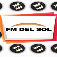Radio FM Del Sol