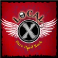 Local X