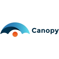 Canopy Radio
