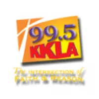 Rádio KKLA-FM