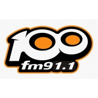 Radio 911 FM - 91.1 FM