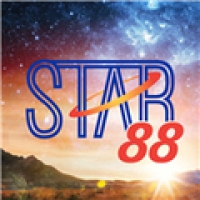 Star 88 88.3 FM