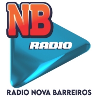 Rádio Nova Barreiros 