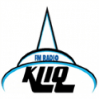 Radio KLIQ - 1670 AM