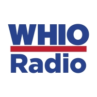 Radio 95.7 News/Talk WHIO - 1290 AM