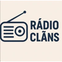 Rádio Clãns