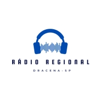 Regional FM Dracena