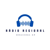 Rádio Regional FM Dracena