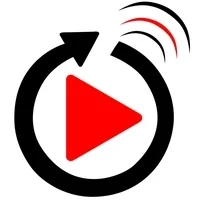 Rádio Apar 102.7 FM