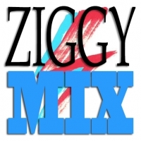 Rádio Ziggy MIX