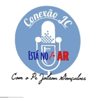Rádio CONEXÃO JC