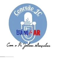 Rádio CONEXÃO JC