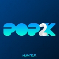 Hunter.FM - Pop2K