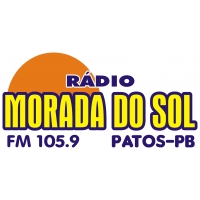 Rádio Morada do Sol - 105.9 FM