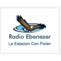 Radio Ebenezer - 90.5 FM